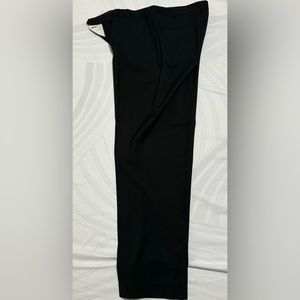 Men’s Ralph Lauren Dress Pants